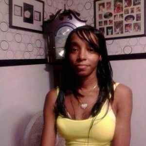 Meet your Posher, Alice